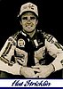 1991 Legends-HS06.jpg