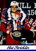 1991 Legends-HS08.jpg