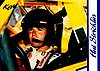 1991 Legends-HS09.jpg