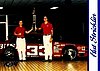1991 Legends-HS11.jpg