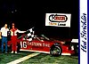 1991 Legends-HS12.jpg