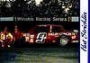 1991 Legends-HS13.jpg