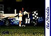 1991 Legends-HS14.jpg