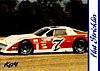 1991 Legends-HS15.jpg