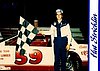 1991 Legends-HS16.jpg