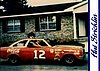 1991 Legends-HS17.jpg