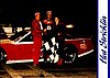 1991 Legends-HS18.jpg