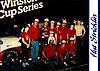 1991 Legends-HS19.jpg