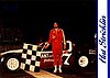 1991 Legends-HS21.jpg