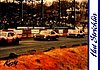 1991 Legends-HS22.jpg