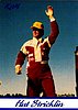 1991 Legends-HS23.jpg