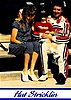 1991 Legends-HS25.jpg