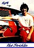 1991 Legends-HS27.jpg
