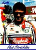 1991 Legends-HS29.jpg