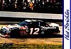 1991 Legends-HS30.jpg