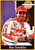 1991 MAXX-McDonald.jpg