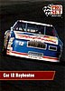 1991 Pro Set-Buick.jpg