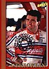 1992 MAXX-1-Gem Collection.jpg