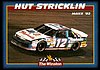 1992 MAXX-The Winston-Chevrolet.jpg