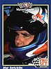 1992 Pro Set-Helmet.jpg