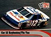 1992 Pro Set-Tic Tac.jpg