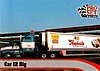 1992 Pro Set-Transporter.jpg