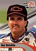 1992 Pro Set.jpg