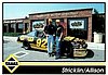 1992 Traks-Allison.jpg