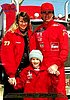 1993 Action-Family.jpg