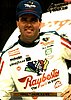 1993 Action.jpg