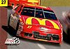 1993 Finish Line-Ford.jpg