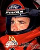 1993 Finish Line-Helmet.jpg