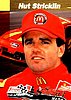 1993 Finish Line.jpg