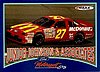 1993 MAXX-Ford-Johnson.jpg