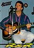 1994 Action-R&R.jpg