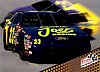 1994 Finish Line-Ford.jpg