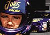 1994 Finish Line-Joe's.jpg