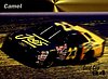 1994 Power-Camel.jpg