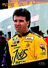 1995 Brickyard 400.jpg