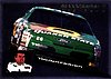 1995 MAXX-Ford.jpg