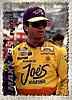1995 MAXX-Joe's.jpg