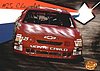 1995 MAXX-Medallion-Chevorlet.jpg