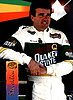 1995 MAXX-Quaker State.jpg