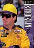 1995 Pass.jpg