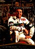 1995 SP-Cup-Contenders.jpg
