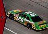 1995 SP-Cup-Ford.jpg