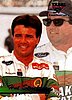 1995 Traks Recto.jpg