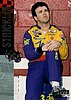 1995 Upper Deck.jpg