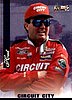1996 Auto Racing.jpg