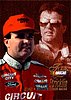1996 Flair.jpg